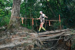 BIB: 
                            <button type="button" onclick="openModal(27806239)" class="btn btn-primary btn-sm float-right btn-popup" data-toggle="modal" data-target=".modal-high-quality">
                        <i class="fas fa-shopping-cart"></i> Add to Cart
                    </button>
                                            <button type="button" onclick="isThisMe(27806239, true)" class="btn btn-success btn-sm float-right btn-popup btn-isme hidden" data-toggle="tooltip" data-placement="bottom" title="นี่คือรูปของคุณใช่ไหม คลิกที่นี่เพื่อเอาเข้าอัลบั้ม">
                        <i class="fas fa-plus"></i> Add to album
                    </button>
                    <button type="button" onclick="isThisMe(27806239, false)" class="btn btn-warning btn-sm float-right btn-popup btn-isnotme hidden">
                        <i class="fas fa-ban"></i> Remove from album
                    </button>